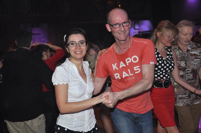 min 2015 03 01 station danse 091